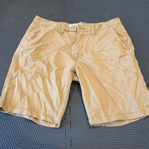 Men’s Arizona Shorts